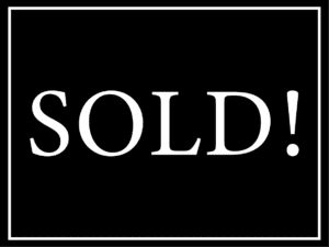 sold_sign