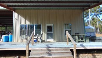 30-ac-lake-private-barn-apartment-hillsboro-jasper-county-georgia-186976-4PlXvD-XXL