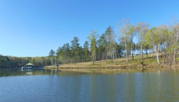 30-ac-lake-private-barn-apartment-hillsboro-jasper-county-georgia-186976-FAKzIy-XXL