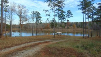 30-ac-lake-private-barn-apartment-hillsboro-jasper-county-georgia-186976-nVrQCh-XXL