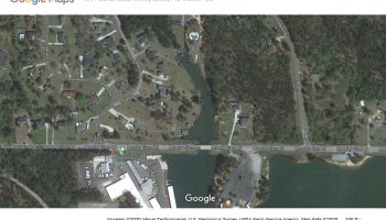 5.41 ac Rainey Rd Macon Ga 1