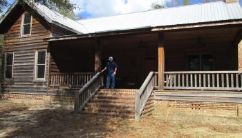 lodge-timber-deer-camp-creek-montezuma-macon-county-georgia-144024-0HnLKb-XXL